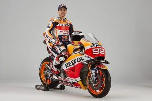 jorge-lorenzo-repsol-honda-tea